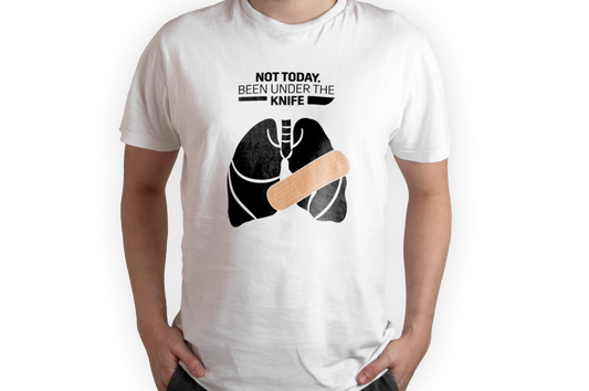 Lungs Shirt