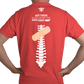 Spine Shirt